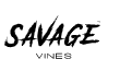 go to Savage Vines