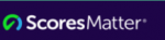 Scores Matter