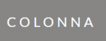 Colonna Coffee