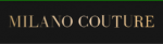 MC Online Menswear
