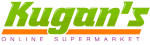 Kugans