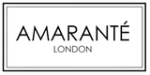 Amarante London