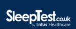 Sleep Test