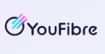 YouFibre