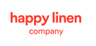 go to Happy Linen Company