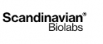 Scandinavian Biolabs