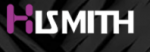 Hismith