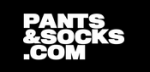 Pants & Socks
