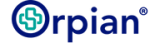 Orpian