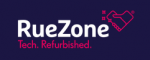 RueZone