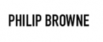 Philip Browne