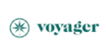 Voyager Life
