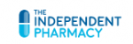 The Independent Pharmacy