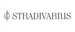 Stradivarius