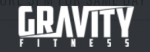 Gravity Fitness