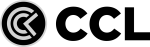 CCL Computers