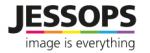Jessops