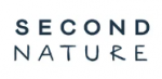 Second Nature UK