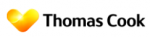 Thomas Cook UK