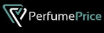 Perfume Price