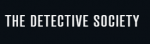 The Detective Society