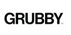 Grubby