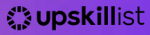go to UpSkillist
