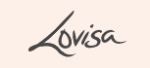Lovisa UK