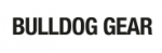 Bulldog Gear