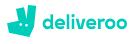 Deliveroo