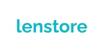Lenstore
