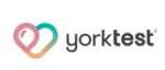 YorkTest