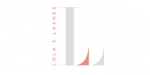 Lola's Lashes UK