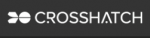 Crosshatch