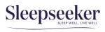 SleepSeeker