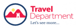 Travel Department