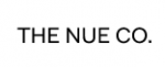 The Nue Co. UK