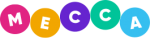 Mecca Bingo