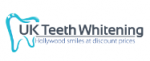 UK Teeth Whitening