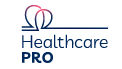 Healthcare Pro