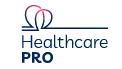 go to Healthcare Pro