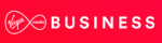 Virgin Media Business