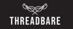 go to Threadbare