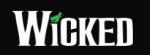 WICKED