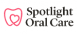 Spotlight Oral Care UK
