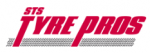 Tyre Pros