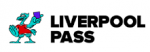 Liverpool Pass