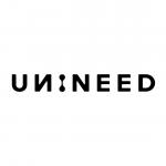 go to Unineed