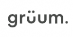 Grüum