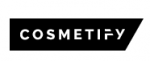 Cosmetify